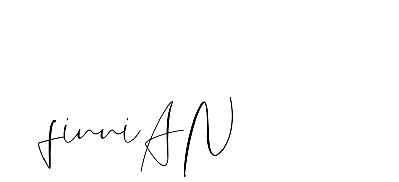 The best way (ChemistryFont-0WYqX) to make a short signature is to pick only two or three words in your name. The name Ceard include a total of six letters. For converting this name. Ceard signature style 2 images and pictures png