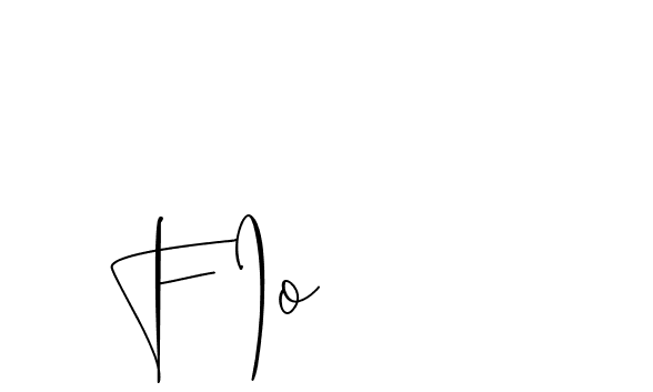 The best way (ChemistryFont-0WYqX) to make a short signature is to pick only two or three words in your name. The name Ceard include a total of six letters. For converting this name. Ceard signature style 2 images and pictures png