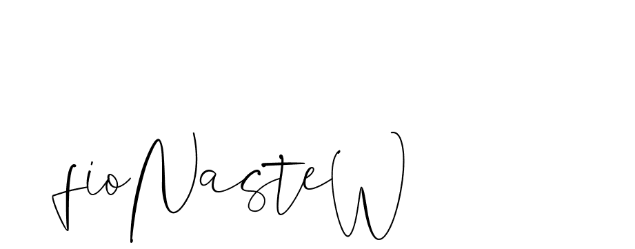 The best way (ChemistryFont-0WYqX) to make a short signature is to pick only two or three words in your name. The name Ceard include a total of six letters. For converting this name. Ceard signature style 2 images and pictures png