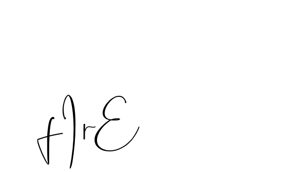 The best way (ChemistryFont-0WYqX) to make a short signature is to pick only two or three words in your name. The name Ceard include a total of six letters. For converting this name. Ceard signature style 2 images and pictures png