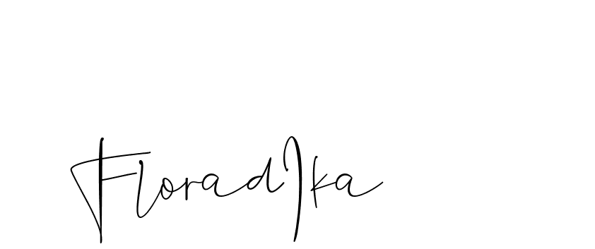 The best way (ChemistryFont-0WYqX) to make a short signature is to pick only two or three words in your name. The name Ceard include a total of six letters. For converting this name. Ceard signature style 2 images and pictures png