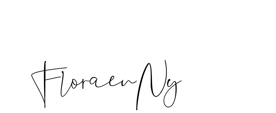 The best way (ChemistryFont-0WYqX) to make a short signature is to pick only two or three words in your name. The name Ceard include a total of six letters. For converting this name. Ceard signature style 2 images and pictures png