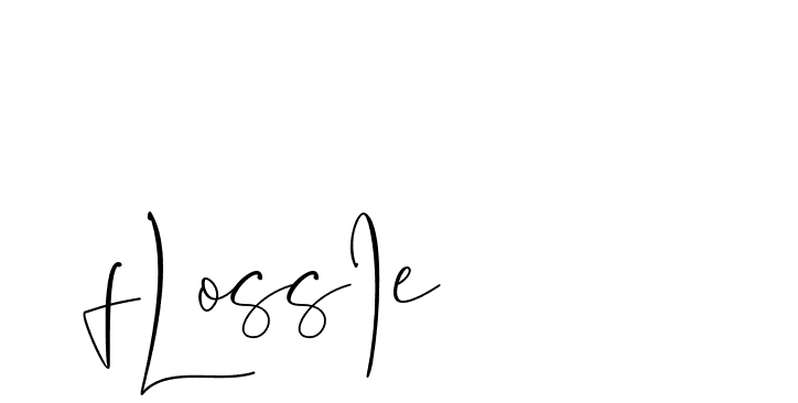 The best way (ChemistryFont-0WYqX) to make a short signature is to pick only two or three words in your name. The name Ceard include a total of six letters. For converting this name. Ceard signature style 2 images and pictures png