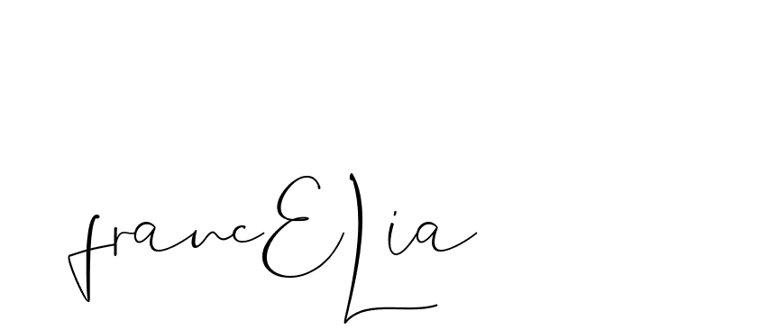 The best way (ChemistryFont-0WYqX) to make a short signature is to pick only two or three words in your name. The name Ceard include a total of six letters. For converting this name. Ceard signature style 2 images and pictures png