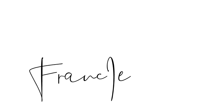 The best way (ChemistryFont-0WYqX) to make a short signature is to pick only two or three words in your name. The name Ceard include a total of six letters. For converting this name. Ceard signature style 2 images and pictures png