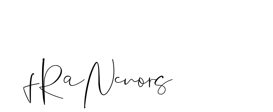 The best way (ChemistryFont-0WYqX) to make a short signature is to pick only two or three words in your name. The name Ceard include a total of six letters. For converting this name. Ceard signature style 2 images and pictures png
