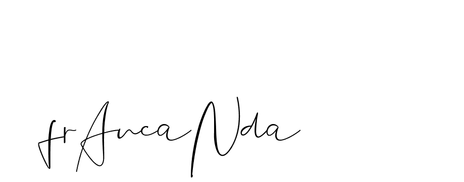 The best way (ChemistryFont-0WYqX) to make a short signature is to pick only two or three words in your name. The name Ceard include a total of six letters. For converting this name. Ceard signature style 2 images and pictures png