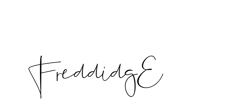 The best way (ChemistryFont-0WYqX) to make a short signature is to pick only two or three words in your name. The name Ceard include a total of six letters. For converting this name. Ceard signature style 2 images and pictures png