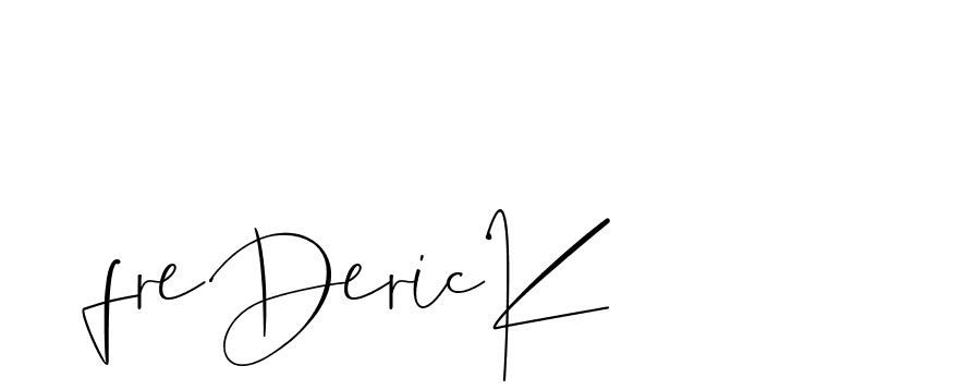 The best way (ChemistryFont-0WYqX) to make a short signature is to pick only two or three words in your name. The name Ceard include a total of six letters. For converting this name. Ceard signature style 2 images and pictures png