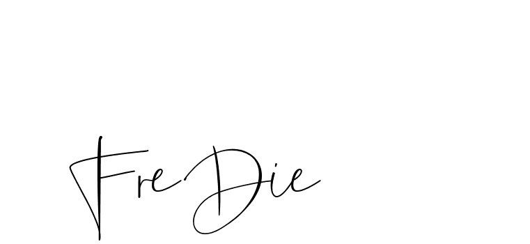 The best way (ChemistryFont-0WYqX) to make a short signature is to pick only two or three words in your name. The name Ceard include a total of six letters. For converting this name. Ceard signature style 2 images and pictures png