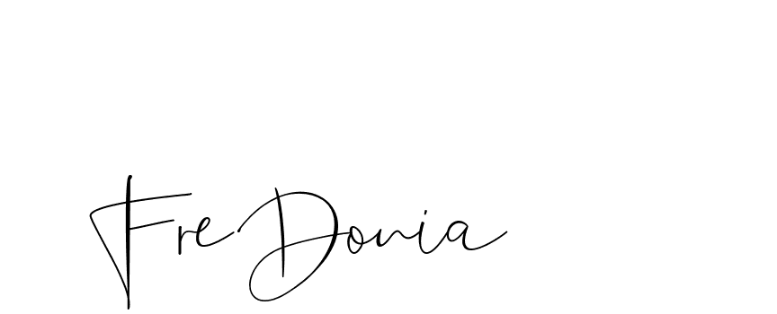 The best way (ChemistryFont-0WYqX) to make a short signature is to pick only two or three words in your name. The name Ceard include a total of six letters. For converting this name. Ceard signature style 2 images and pictures png