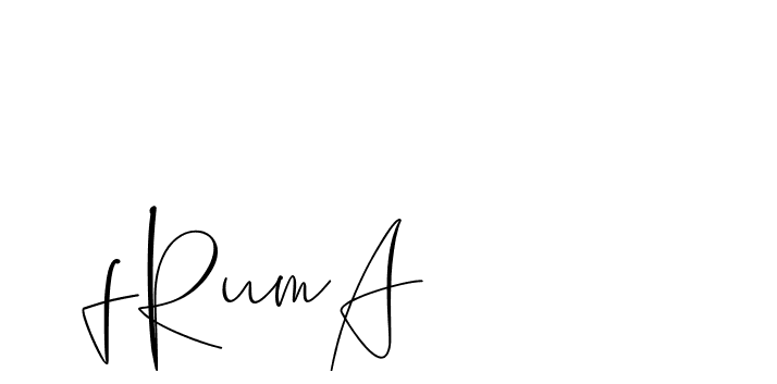 The best way (ChemistryFont-0WYqX) to make a short signature is to pick only two or three words in your name. The name Ceard include a total of six letters. For converting this name. Ceard signature style 2 images and pictures png