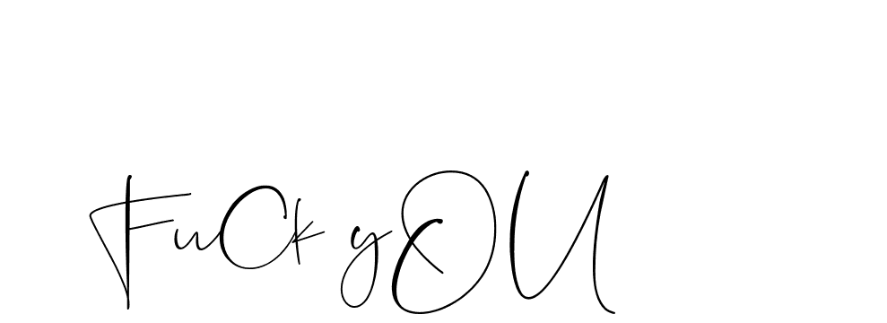 The best way (ChemistryFont-0WYqX) to make a short signature is to pick only two or three words in your name. The name Ceard include a total of six letters. For converting this name. Ceard signature style 2 images and pictures png