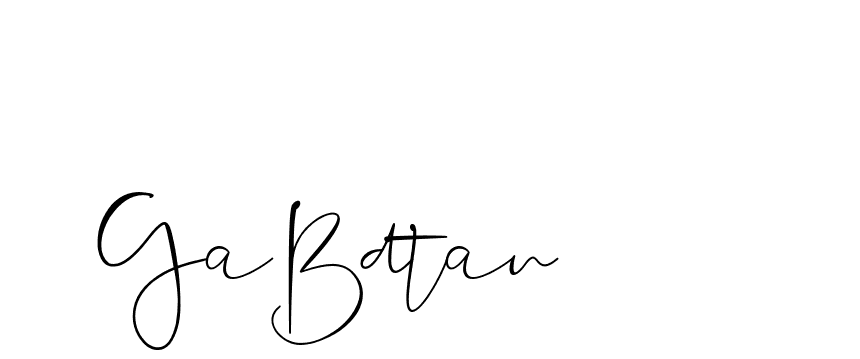 The best way (ChemistryFont-0WYqX) to make a short signature is to pick only two or three words in your name. The name Ceard include a total of six letters. For converting this name. Ceard signature style 2 images and pictures png