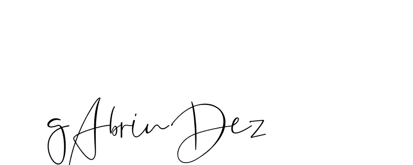 The best way (ChemistryFont-0WYqX) to make a short signature is to pick only two or three words in your name. The name Ceard include a total of six letters. For converting this name. Ceard signature style 2 images and pictures png