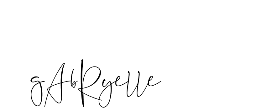 The best way (ChemistryFont-0WYqX) to make a short signature is to pick only two or three words in your name. The name Ceard include a total of six letters. For converting this name. Ceard signature style 2 images and pictures png