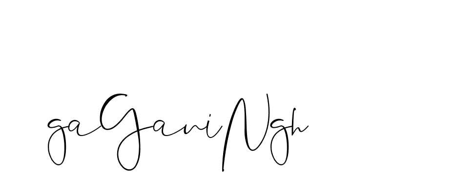 The best way (ChemistryFont-0WYqX) to make a short signature is to pick only two or three words in your name. The name Ceard include a total of six letters. For converting this name. Ceard signature style 2 images and pictures png