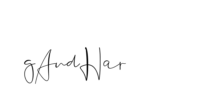 The best way (ChemistryFont-0WYqX) to make a short signature is to pick only two or three words in your name. The name Ceard include a total of six letters. For converting this name. Ceard signature style 2 images and pictures png