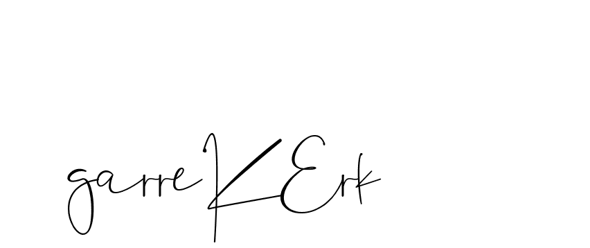 The best way (ChemistryFont-0WYqX) to make a short signature is to pick only two or three words in your name. The name Ceard include a total of six letters. For converting this name. Ceard signature style 2 images and pictures png