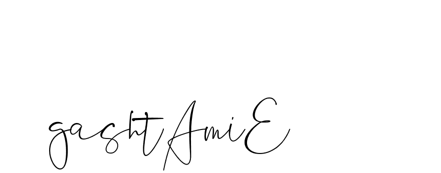 The best way (ChemistryFont-0WYqX) to make a short signature is to pick only two or three words in your name. The name Ceard include a total of six letters. For converting this name. Ceard signature style 2 images and pictures png