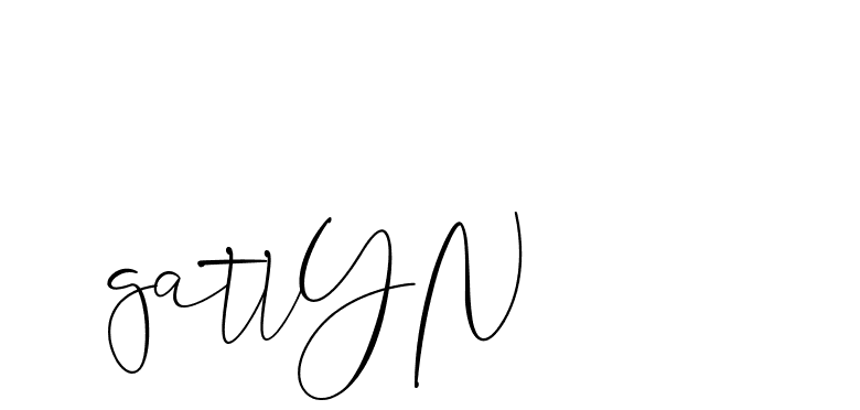 The best way (ChemistryFont-0WYqX) to make a short signature is to pick only two or three words in your name. The name Ceard include a total of six letters. For converting this name. Ceard signature style 2 images and pictures png