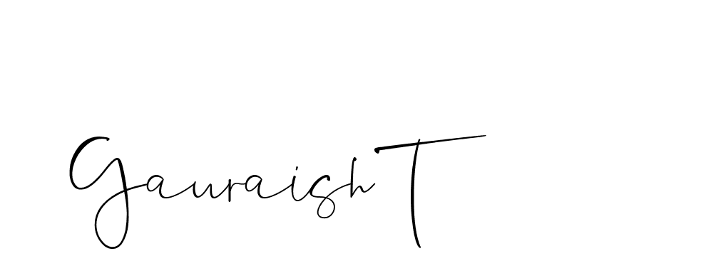 The best way (ChemistryFont-0WYqX) to make a short signature is to pick only two or three words in your name. The name Ceard include a total of six letters. For converting this name. Ceard signature style 2 images and pictures png