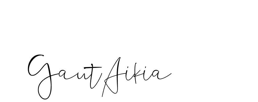 The best way (ChemistryFont-0WYqX) to make a short signature is to pick only two or three words in your name. The name Ceard include a total of six letters. For converting this name. Ceard signature style 2 images and pictures png