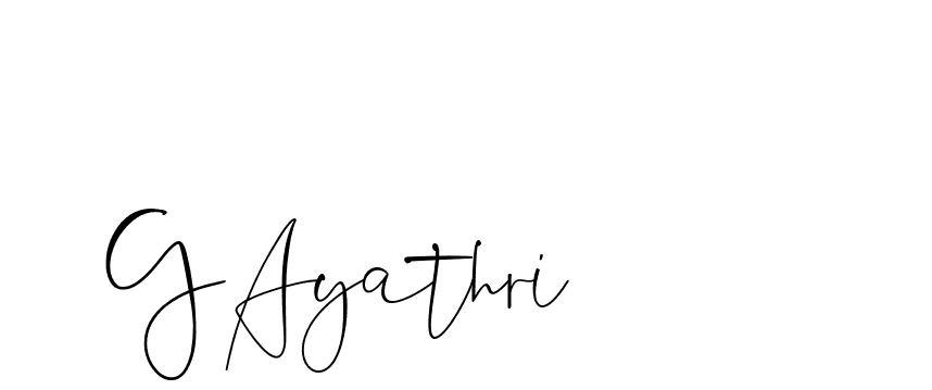 The best way (ChemistryFont-0WYqX) to make a short signature is to pick only two or three words in your name. The name Ceard include a total of six letters. For converting this name. Ceard signature style 2 images and pictures png