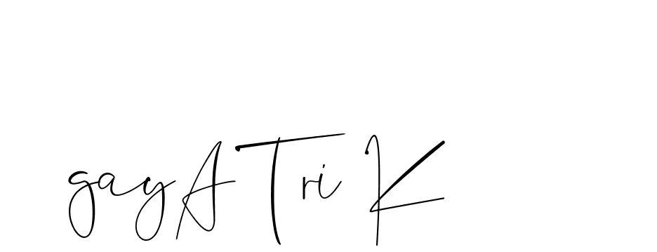 The best way (ChemistryFont-0WYqX) to make a short signature is to pick only two or three words in your name. The name Ceard include a total of six letters. For converting this name. Ceard signature style 2 images and pictures png