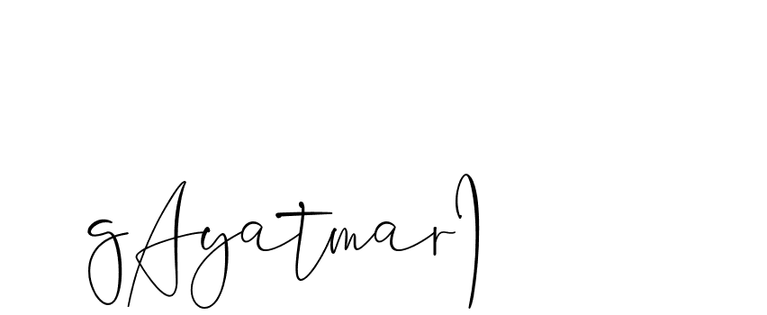 The best way (ChemistryFont-0WYqX) to make a short signature is to pick only two or three words in your name. The name Ceard include a total of six letters. For converting this name. Ceard signature style 2 images and pictures png