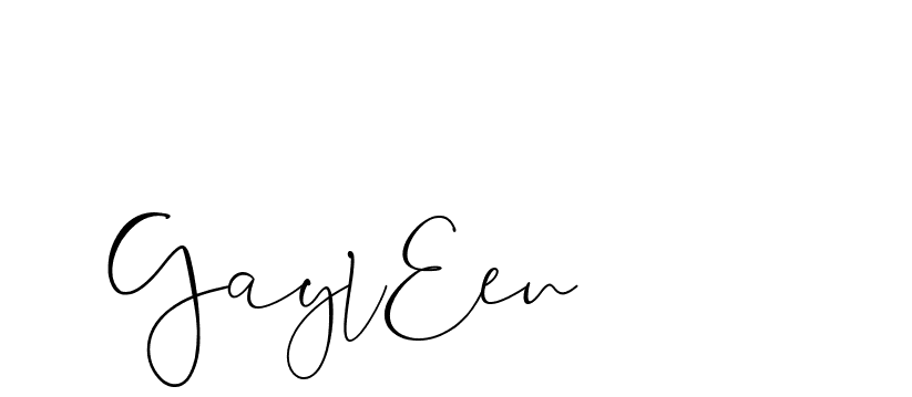 The best way (ChemistryFont-0WYqX) to make a short signature is to pick only two or three words in your name. The name Ceard include a total of six letters. For converting this name. Ceard signature style 2 images and pictures png