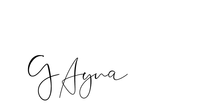 The best way (ChemistryFont-0WYqX) to make a short signature is to pick only two or three words in your name. The name Ceard include a total of six letters. For converting this name. Ceard signature style 2 images and pictures png