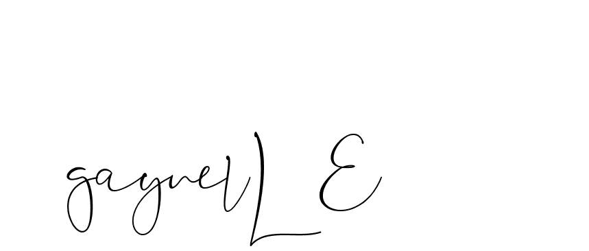 The best way (ChemistryFont-0WYqX) to make a short signature is to pick only two or three words in your name. The name Ceard include a total of six letters. For converting this name. Ceard signature style 2 images and pictures png