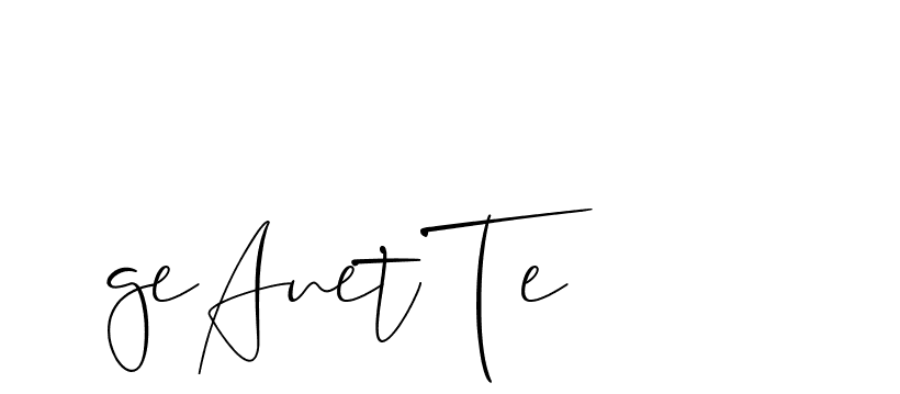 The best way (ChemistryFont-0WYqX) to make a short signature is to pick only two or three words in your name. The name Ceard include a total of six letters. For converting this name. Ceard signature style 2 images and pictures png