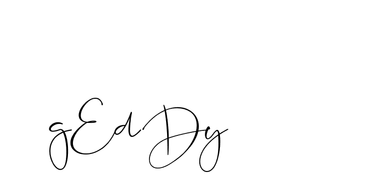 The best way (ChemistryFont-0WYqX) to make a short signature is to pick only two or three words in your name. The name Ceard include a total of six letters. For converting this name. Ceard signature style 2 images and pictures png