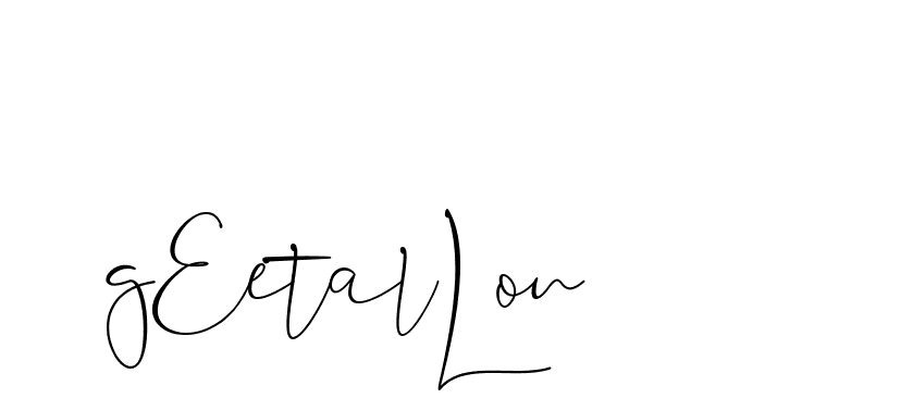 The best way (ChemistryFont-0WYqX) to make a short signature is to pick only two or three words in your name. The name Ceard include a total of six letters. For converting this name. Ceard signature style 2 images and pictures png