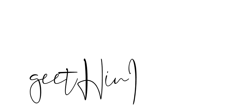 The best way (ChemistryFont-0WYqX) to make a short signature is to pick only two or three words in your name. The name Ceard include a total of six letters. For converting this name. Ceard signature style 2 images and pictures png