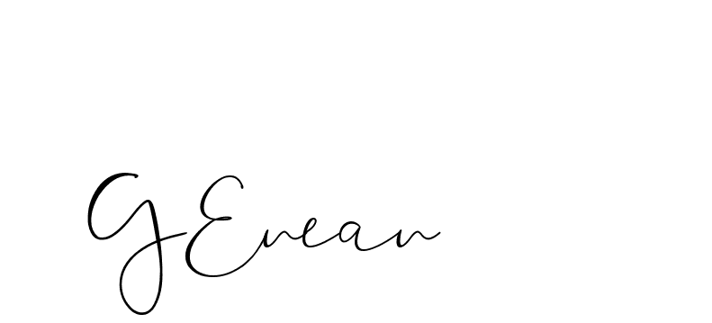 The best way (ChemistryFont-0WYqX) to make a short signature is to pick only two or three words in your name. The name Ceard include a total of six letters. For converting this name. Ceard signature style 2 images and pictures png