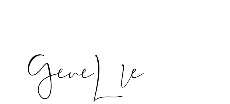 The best way (ChemistryFont-0WYqX) to make a short signature is to pick only two or three words in your name. The name Ceard include a total of six letters. For converting this name. Ceard signature style 2 images and pictures png