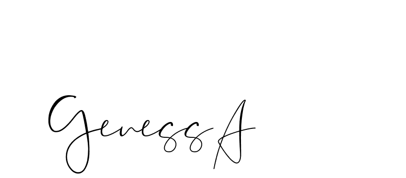 The best way (ChemistryFont-0WYqX) to make a short signature is to pick only two or three words in your name. The name Ceard include a total of six letters. For converting this name. Ceard signature style 2 images and pictures png