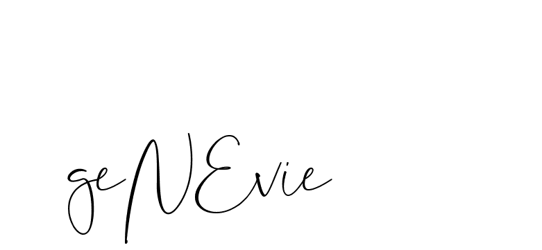 The best way (ChemistryFont-0WYqX) to make a short signature is to pick only two or three words in your name. The name Ceard include a total of six letters. For converting this name. Ceard signature style 2 images and pictures png