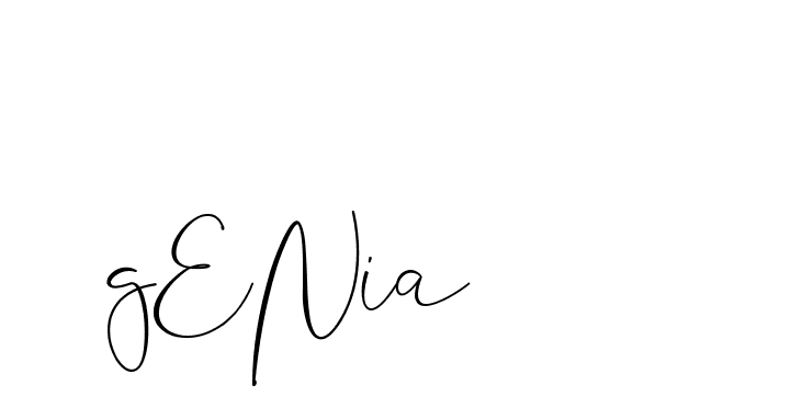 The best way (ChemistryFont-0WYqX) to make a short signature is to pick only two or three words in your name. The name Ceard include a total of six letters. For converting this name. Ceard signature style 2 images and pictures png