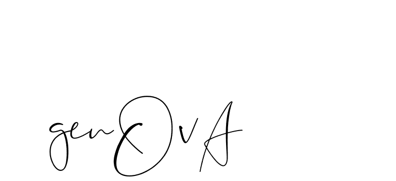 The best way (ChemistryFont-0WYqX) to make a short signature is to pick only two or three words in your name. The name Ceard include a total of six letters. For converting this name. Ceard signature style 2 images and pictures png