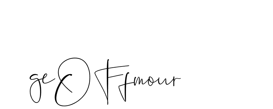 The best way (ChemistryFont-0WYqX) to make a short signature is to pick only two or three words in your name. The name Ceard include a total of six letters. For converting this name. Ceard signature style 2 images and pictures png