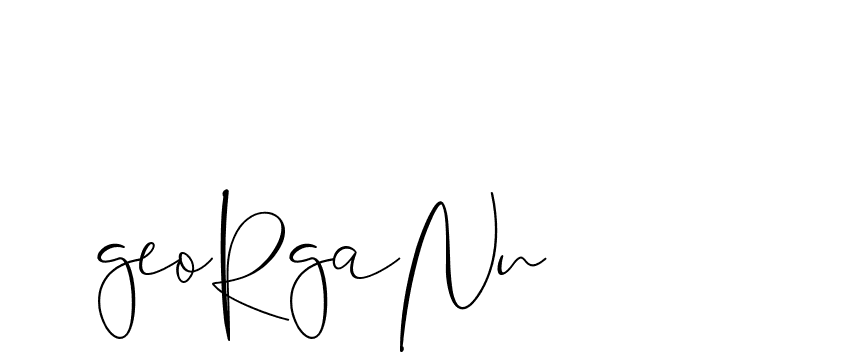 The best way (ChemistryFont-0WYqX) to make a short signature is to pick only two or three words in your name. The name Ceard include a total of six letters. For converting this name. Ceard signature style 2 images and pictures png