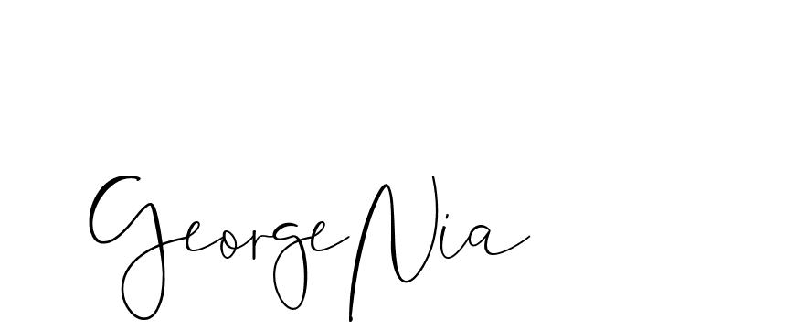 The best way (ChemistryFont-0WYqX) to make a short signature is to pick only two or three words in your name. The name Ceard include a total of six letters. For converting this name. Ceard signature style 2 images and pictures png