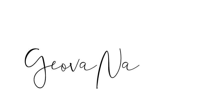 The best way (ChemistryFont-0WYqX) to make a short signature is to pick only two or three words in your name. The name Ceard include a total of six letters. For converting this name. Ceard signature style 2 images and pictures png