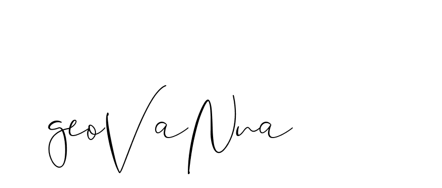 The best way (ChemistryFont-0WYqX) to make a short signature is to pick only two or three words in your name. The name Ceard include a total of six letters. For converting this name. Ceard signature style 2 images and pictures png