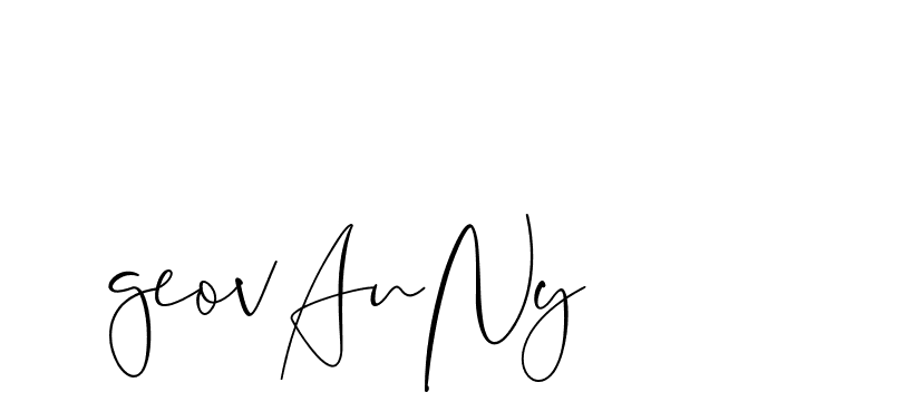 The best way (ChemistryFont-0WYqX) to make a short signature is to pick only two or three words in your name. The name Ceard include a total of six letters. For converting this name. Ceard signature style 2 images and pictures png