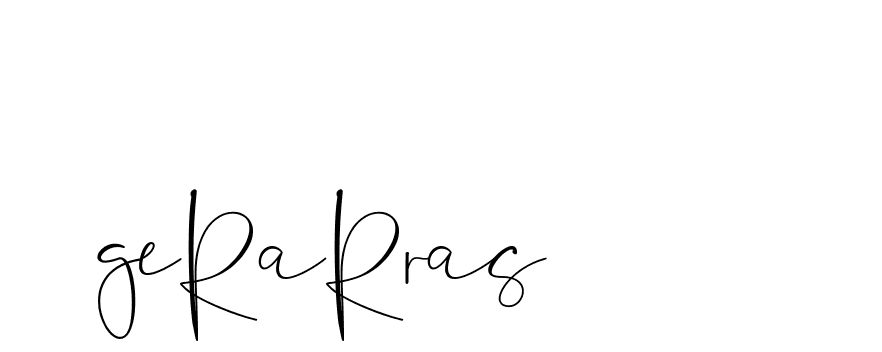 The best way (ChemistryFont-0WYqX) to make a short signature is to pick only two or three words in your name. The name Ceard include a total of six letters. For converting this name. Ceard signature style 2 images and pictures png